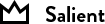 SK Products